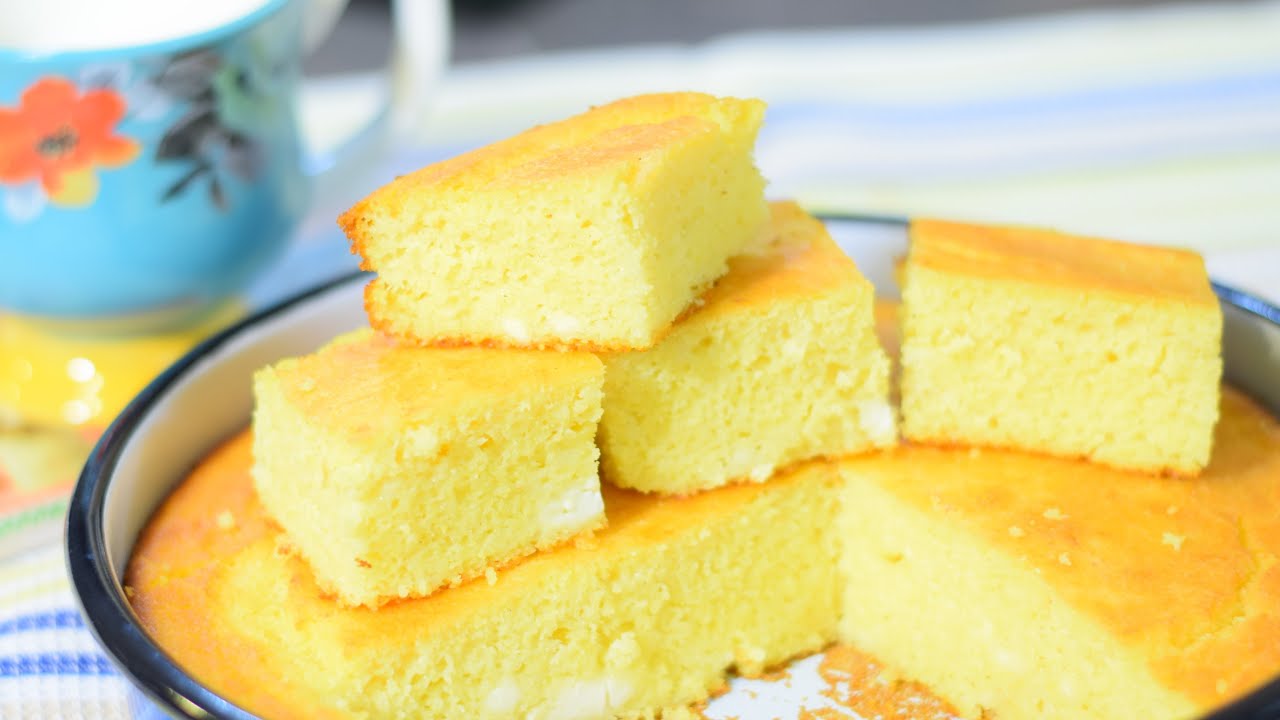 proja serbian traditional bread recepie