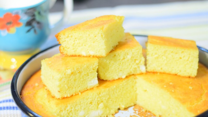 proja serbian traditional bread recepie